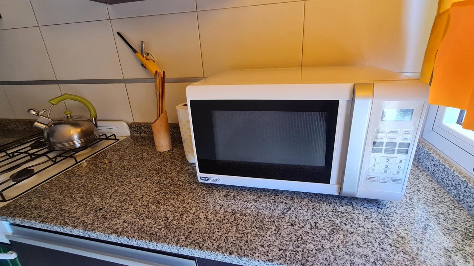דירות אזייזה Simpsoniano Dpto Centrico A Minutos Del Aeropuerto מראה חיצוני תמונה
